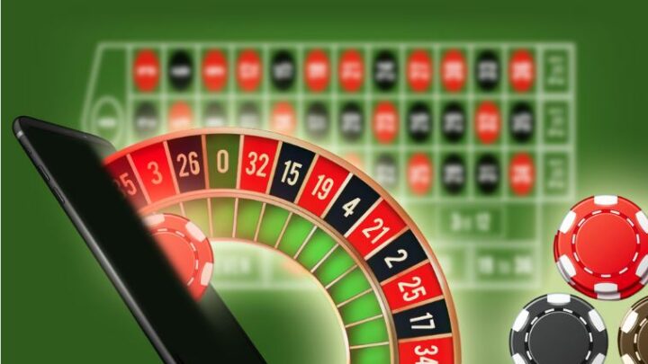 Common Etiquette in Online Roulette: Do's and Don'ts of the Game