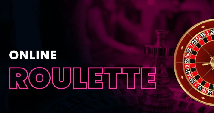 How to Choose the Best Online Roulette Variations Casino