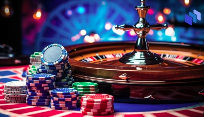 The Secrets of Successful Online Roulette Variations Players