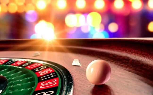 How to Play Online Roulette Variations for Free