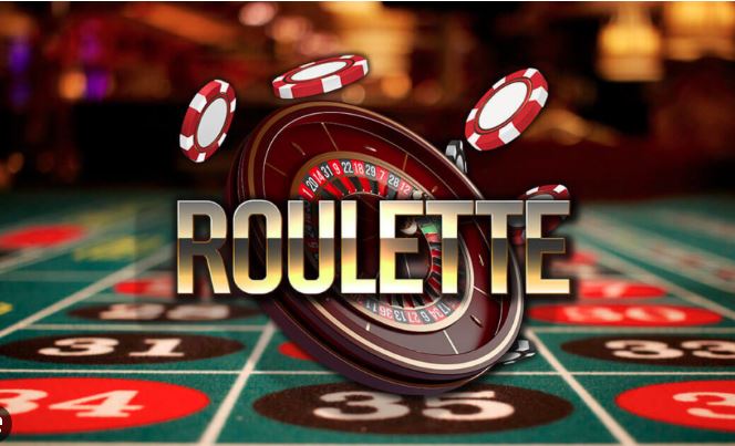 The Evolution of Online Roulette: Past, Present, and Future